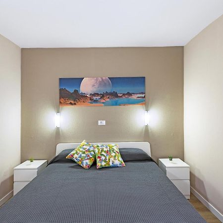 Enjoy Apartment Puerto Rico  Exterior photo